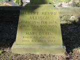 image of grave number 898918